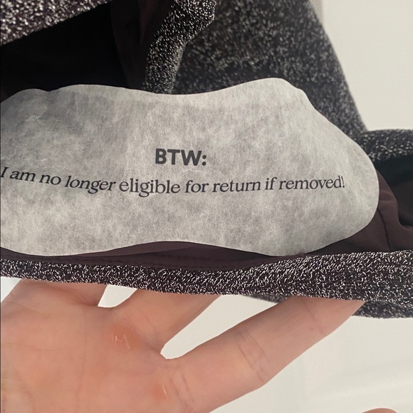 NWT. Andie Lipari One Piece (Small) - Picture 5 of 9